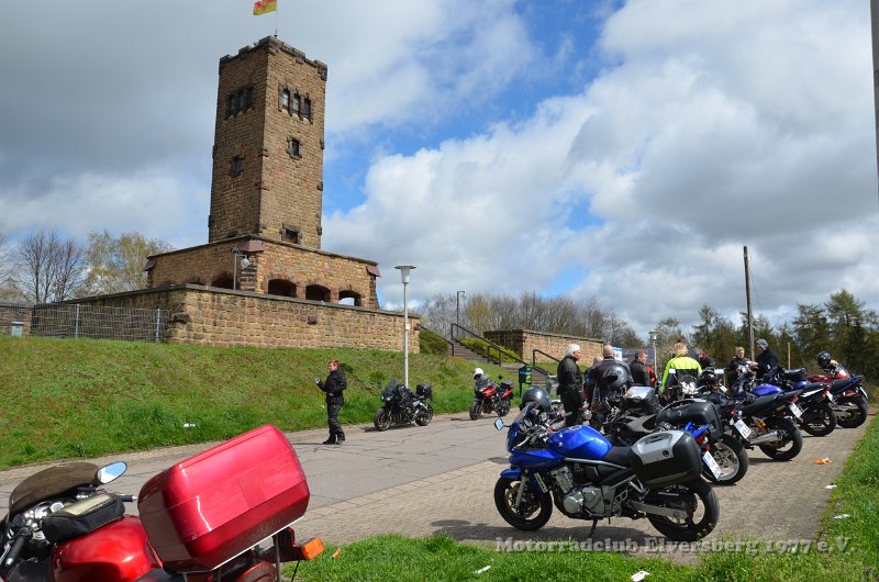 Saisoneroeffnungsfahrt 2016 - 015.JPG